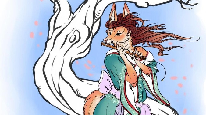 老板说我设计了一周的海报还是不行，我到底该怎么学啊？